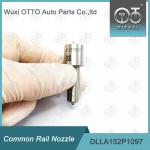 DLLA152P1097 DENSO Common Rail Nozzle For Injectors ISUZU 095000-5510 / 095000-/4135/4152 8-98030550-4 etc. for sale