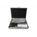 20-25mm Three-Point Internal Micrometer for Bore Hole Measurement