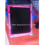 9.7inch 100% original LP097QX1-SPAV  for iPAD 3 LED LCD  1536*2048   Panel for sale