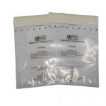95kPa Food Packaging Bags Durable Waterproof Heat Resistant for sale
