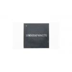 Integrated Circuit Chip 10M50DAF484I7G 57.8 Gbps PAM4 Field Programmable Gate Array for sale