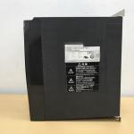 R88D-KT30F OMRON AC Servodriver , Analog Inputs / Pulse Train Inputs , Three Phase 400 VAC , 3kW for sale