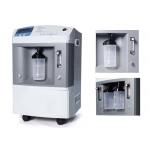 Homecare Lightweight Oxygen Mini Machine 10L for sale