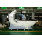 Painlessness Disc Decompression Machine Spinal Decompression Table for sale