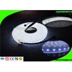 Anti Explosive Flexible Adhesive Led Strip Lights Undermining Safety Products 5500k-6000k for sale