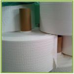 30X38CM Sterile Surgical Towels for sale