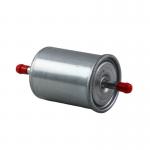 Takumi Engine Parts 15410-78100 Filter Paper And Quality Housing Suit SUZUKI Fuel Filter for sale