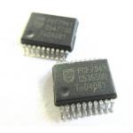 Integrated Circuit  Chip PCF7941 PCF7941ATS SSOP-20 Key for sale
