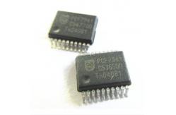 China Integrated Circuit  Chip PCF7941 PCF7941ATS SSOP-20 Key supplier