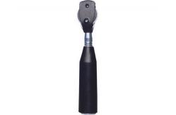 China Elegant Appearance Ophthalmic Instruments YZ11 Ophthalmoscope GD9500 supplier