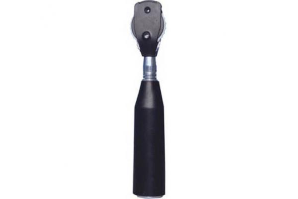 Elegant Appearance Ophthalmic Instruments YZ11 Ophthalmoscope GD9500