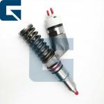 10R-1273 10R1273 Fuel Injector For Engine C15 for sale