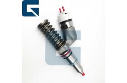 China 10R-1273 10R1273 Fuel Injector For Engine C15 supplier