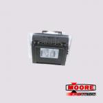 IC693PWR331D General Electric Fanuc POWER SUPPLY for sale