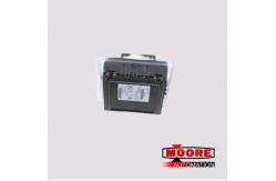China IC693PWR331D General Electric Fanuc POWER SUPPLY supplier