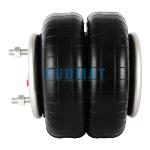 Goodyear 2B9-250 Air Suspension Spring For Watson Chalin as-0041