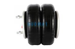 China Goodyear 2B9-250 Air Suspension Spring For Watson Chalin as-0041 supplier