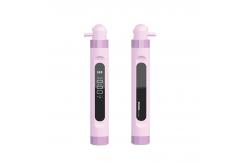 China OEM Smart Home Automation Devices Smart Skip Rope With Huawei Hilink App supplier