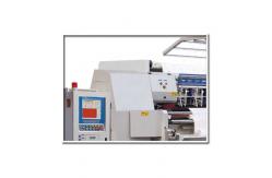 China Multifunctional 60mm Thick Mattress Quilting Machine Shuttleless supplier