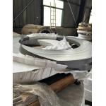 B35G135 Conventional Grain Oritented Electrical Steel Coil 0.5mm Thick