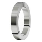 NO.4 SS Strip Coil 1.2mm 2mm 2.5mm Cold Rolled SS304 SUS304 for sale