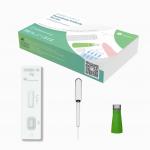 99% Accuracy Home Test Antigen Kit for sale