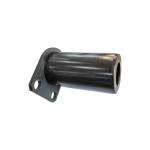 Steel 50mm Excavator Bucket Pins For KOMATSU PC18 for sale
