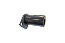 China Steel 50mm Excavator Bucket Pins For KOMATSU PC18 supplier