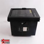 469-P1-HI-A20  GE  Motor Protection System for sale
