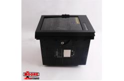 China 469-P1-HI-A20  GE  Motor Protection System supplier