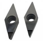Aluminum Internal Turning Tool VCMW160408 Turning Insert for sale