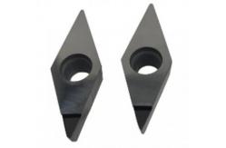China Aluminum Internal Turning Tool VCMW160408 Turning Insert supplier
