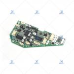 JUKI PCB For EF Feeder 40074114 Smt Feeder Parts Juki Parts for sale