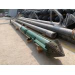 29Nm Eccentric Moment Hydraulic Vibroflot Equipment for Heavy-Duty Applications for sale