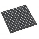 AD9625BBPZ-2.5 for sale