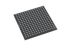 China AD9625BBPZ-2.5 supplier