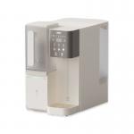 Professional Grade 5-Stage RO Filtration Purified Tap Water 3 Second Hot Or Cool for sale