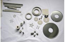 China Customized  Tungsten Carbide,Non-standard cemented carbide,YG6,YG6X,WC,Cobalt supplier