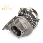 316952E BF6M1013CP High Quality Turbocharger For Deutz Engine