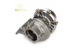 China 316952E BF6M1013CP High Quality Turbocharger For Deutz Engine supplier