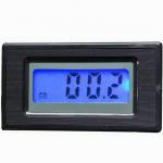 PM435 Digital Panel Meter for sale