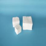 Disposable Sterile Medical Swabs Custom Design Absorbent Gauze Pad for sale