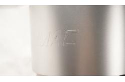 China Gravimetric Weighing Gravimetric Feeder For HDPE LDPE Plastic Pipe Extrusion Line supplier