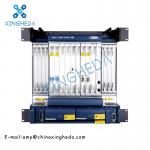 HUAWEI OSN2500 Huawei Optical Transmitter Optix Osn1800V Optical Equipment for sale