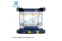 China HUAWEI OSN2500 Huawei Optical Transmitter Optix Osn1800V Optical Equipment supplier