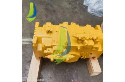 China 576-3072 Hydraulic Pump Main Pump 5763072 For 374F supplier