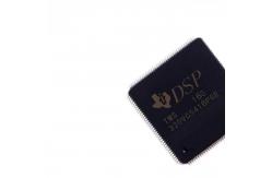 China 16Bit Digital Signal Processor Fixed Point  TMS320VC5416PGE160 supplier