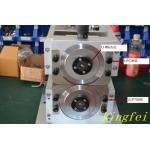 Simple Splitting Machine ASC-501 Customizable According To Customer Needs