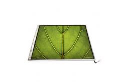 China LTM14C406S 14.1 Inch 1024*768 LCD Screen Panel Display supplier