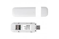 China Wireless 4G USB WiFi Modem GSM Dongle Stick LTE Module Cellular SMS Data supplier